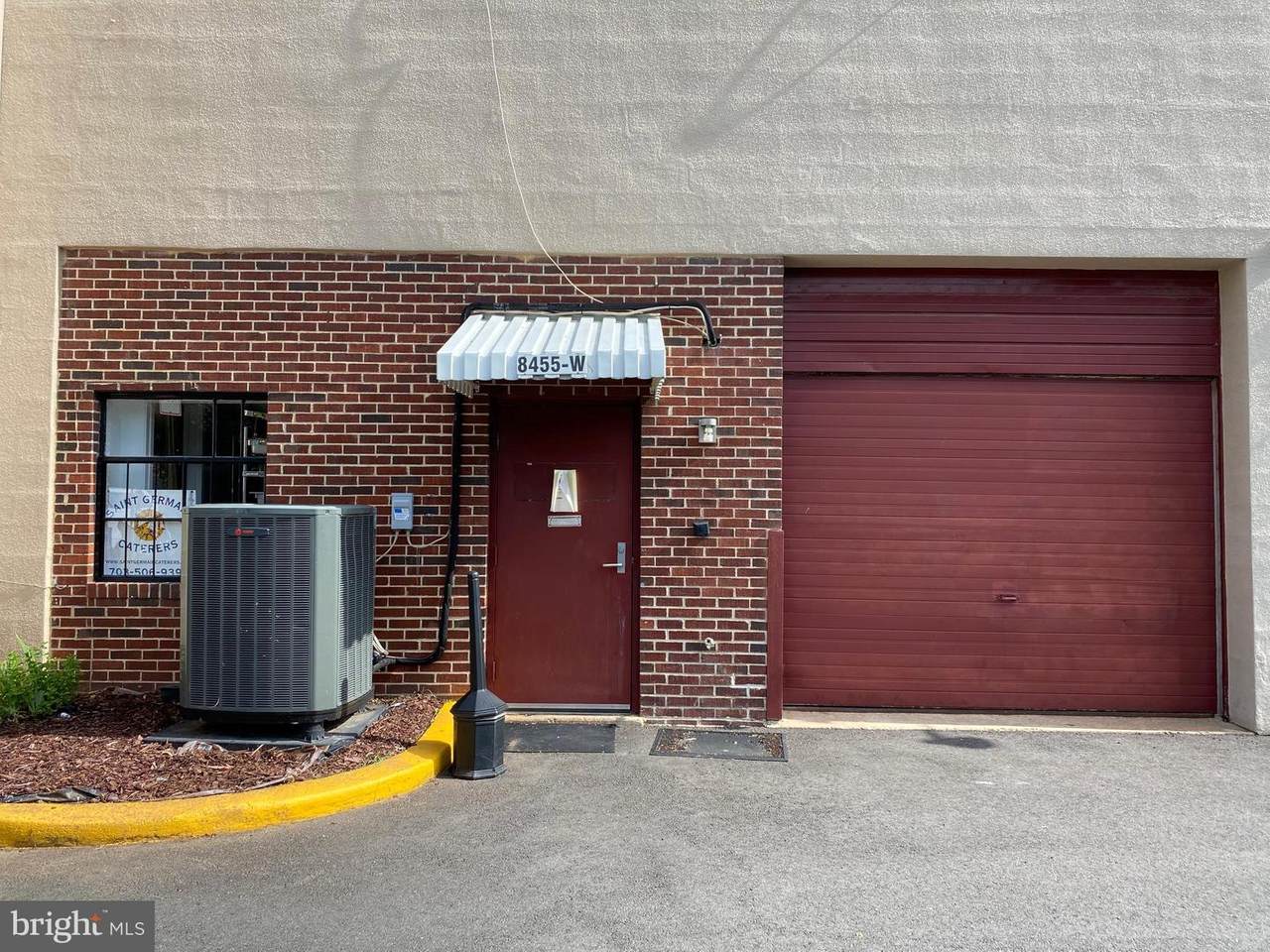 8455-W Tyco Road - Photo 1