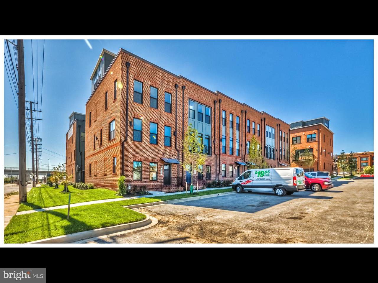 4011 Harmony Court - Photo 1