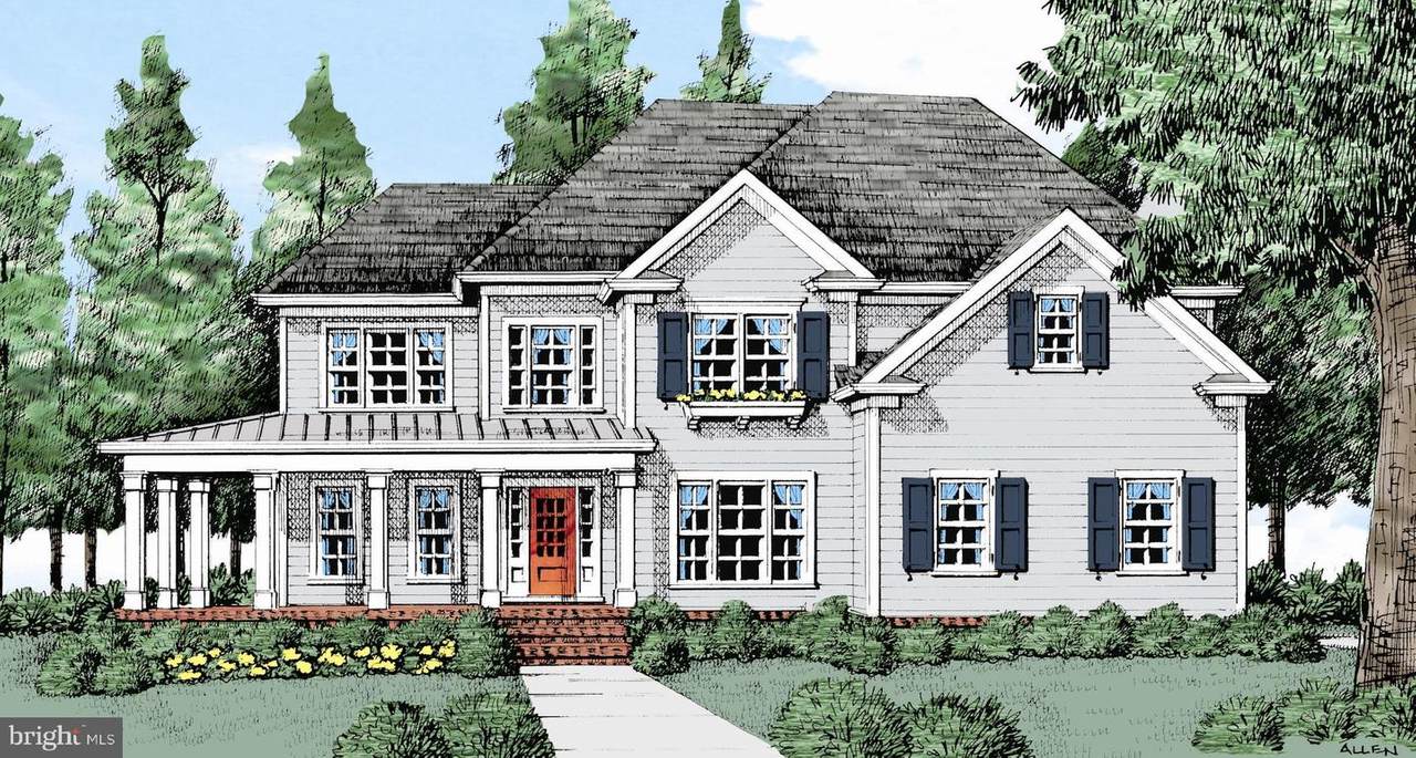 226 Mountain Laurel Lane - Photo 1