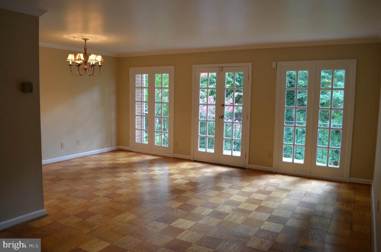 8902 16TH Street - Photo 1