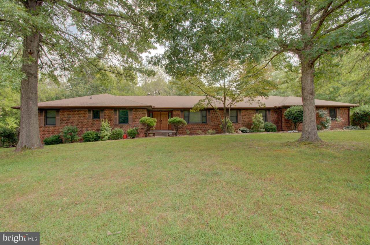 13900 Turkey Run Court - Photo 1
