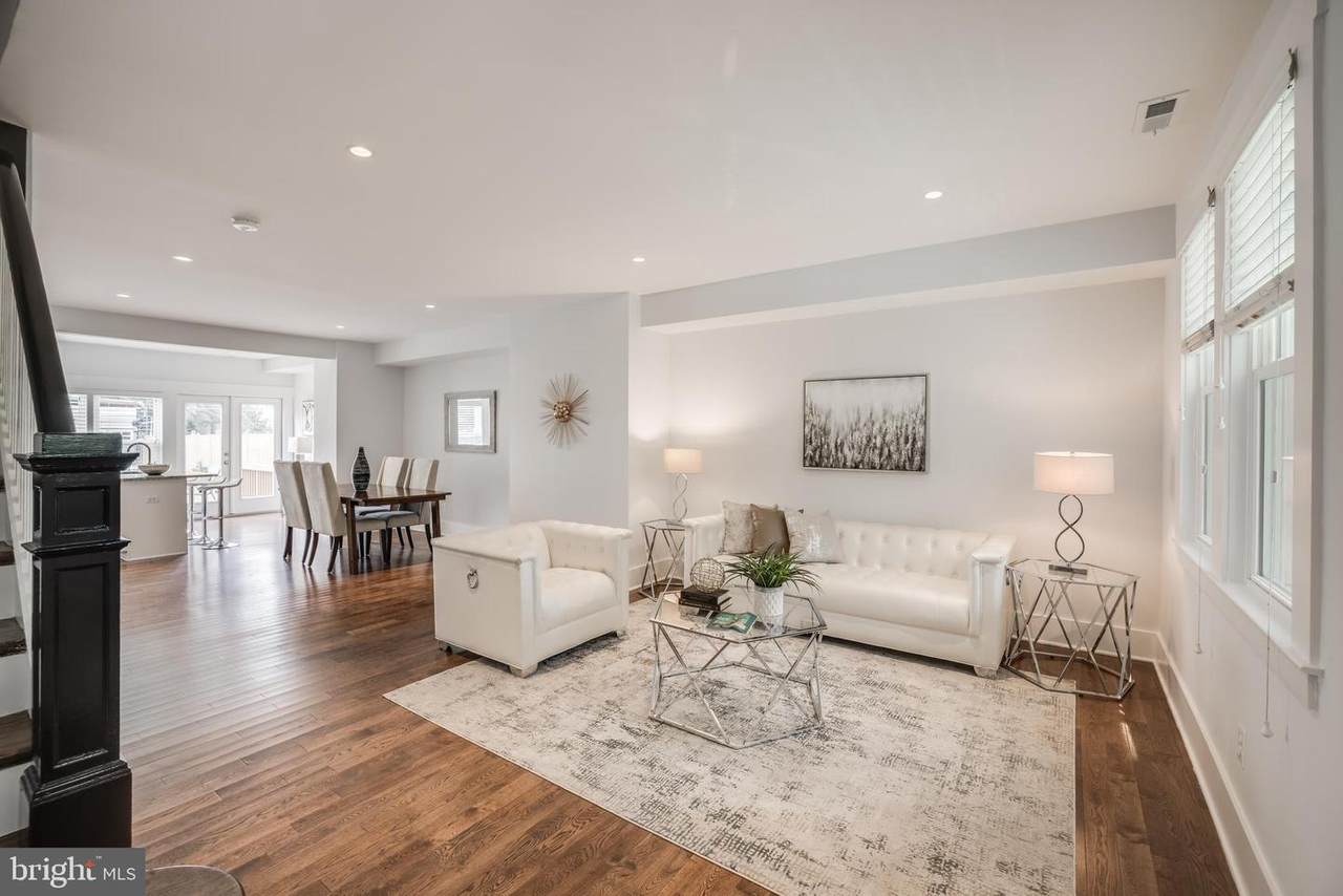 5610 5TH Street - Photo 1