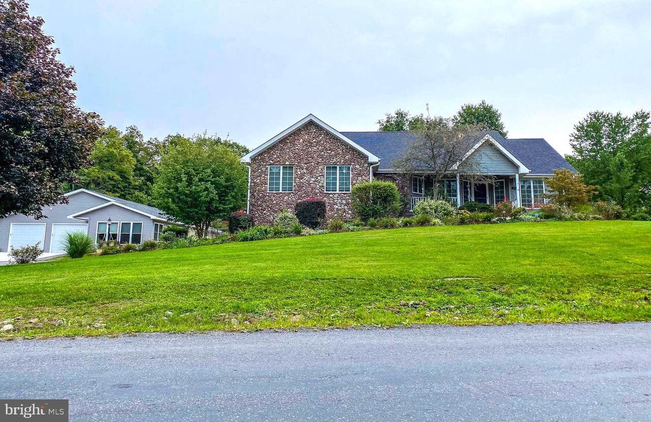 19621 Old Dans Rock Road - Photo 1