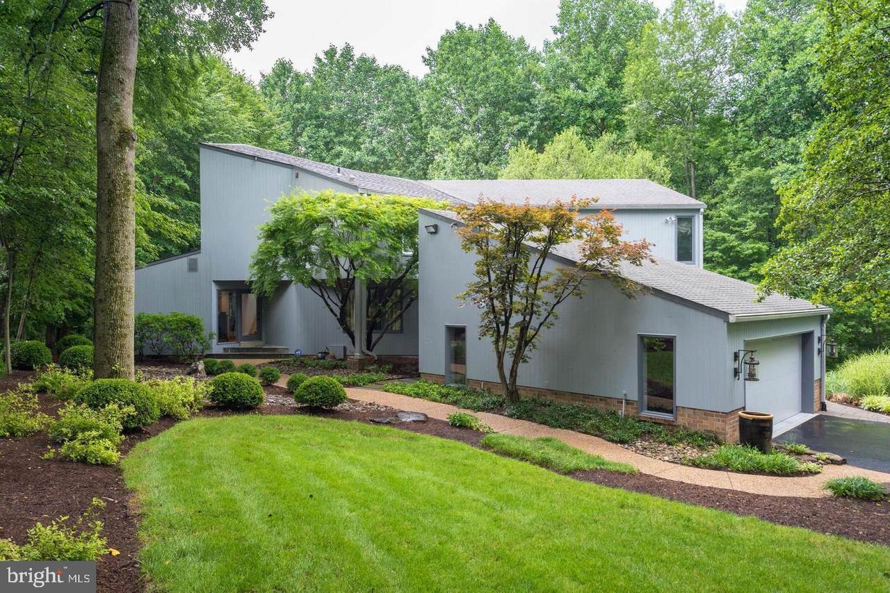 9299 Ivy Tree Lane - Photo 1