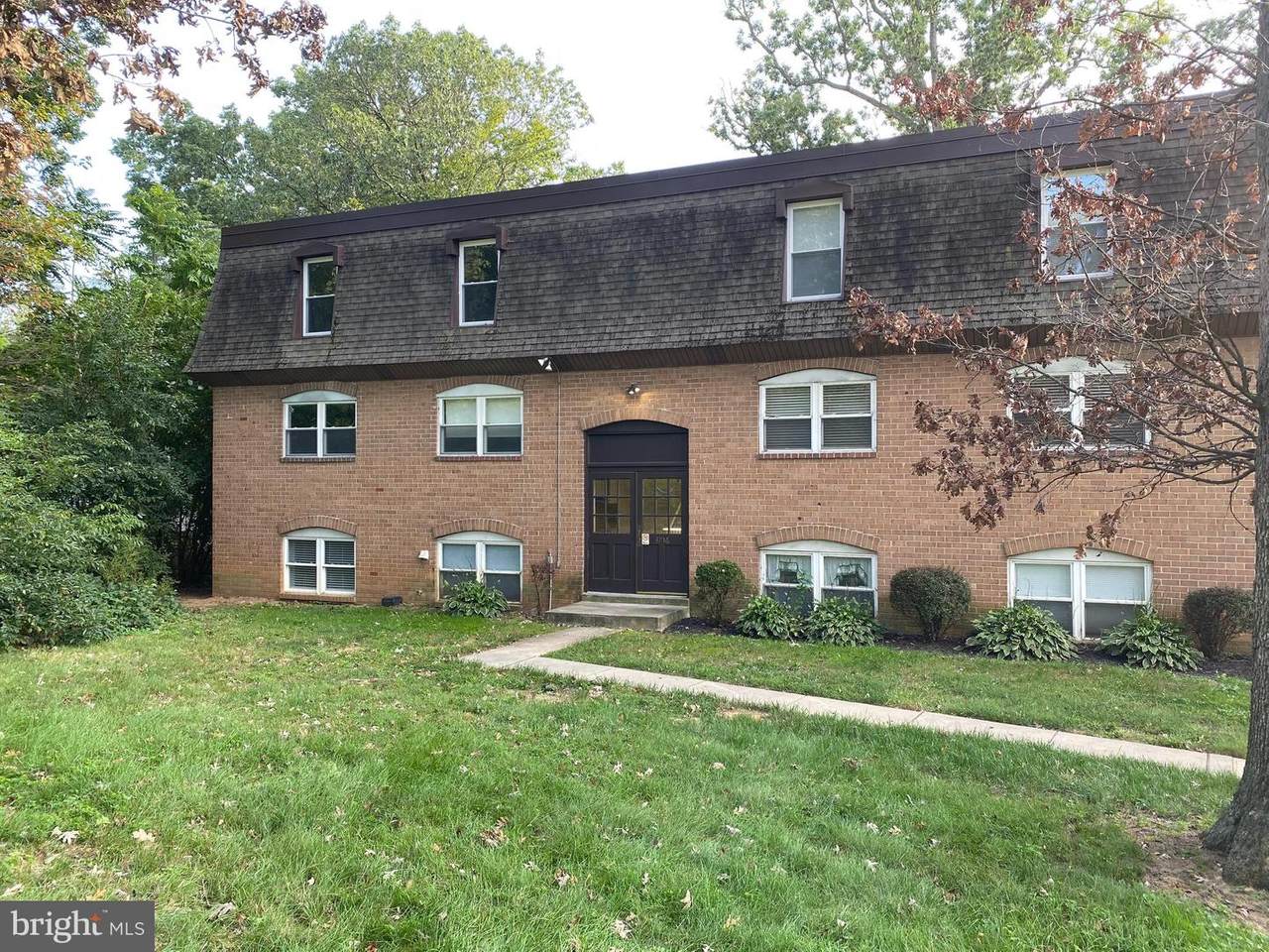 3716 Mayberry Avenue - Photo 1