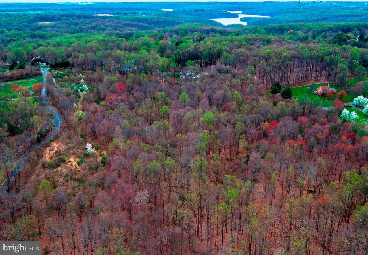 Sunnybrook Road - Photo 1