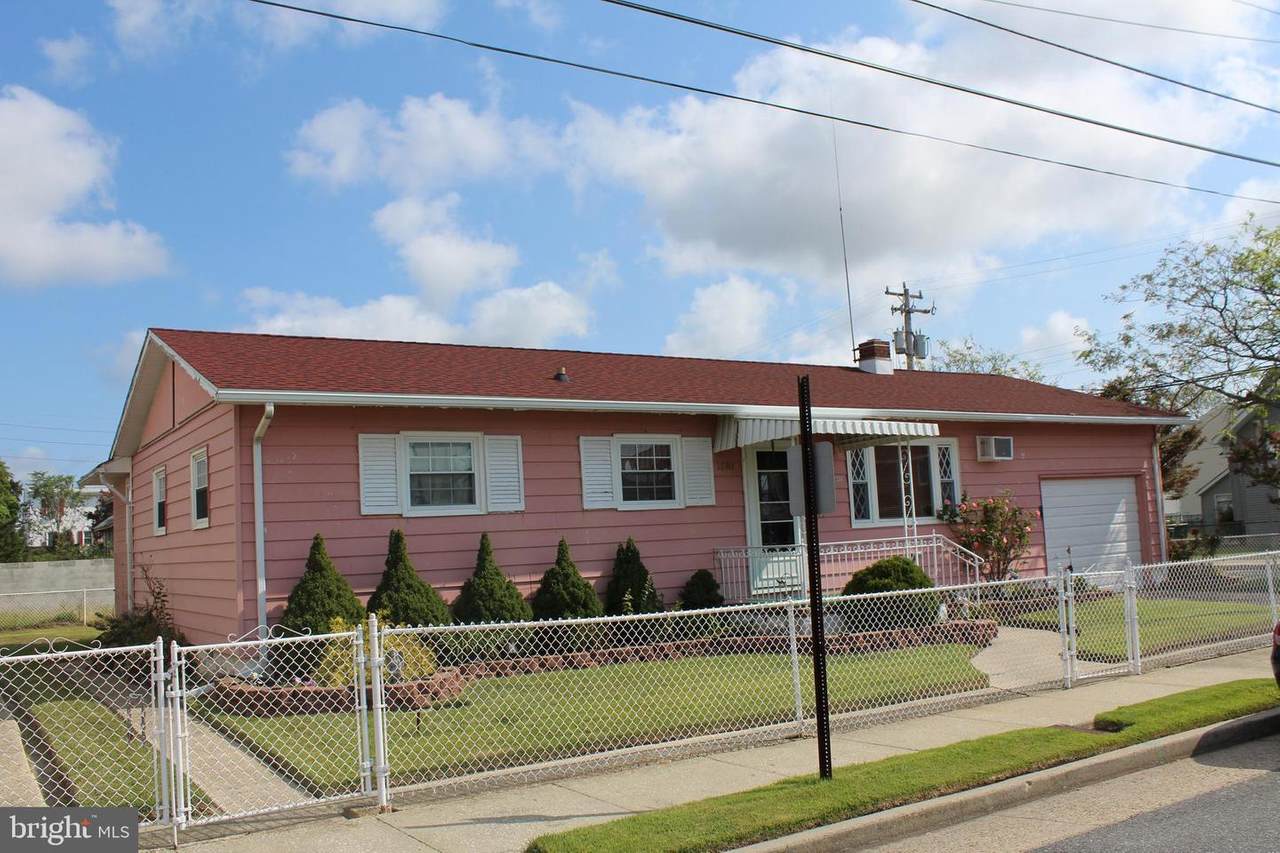 1501 Missouri Avenue - Photo 1