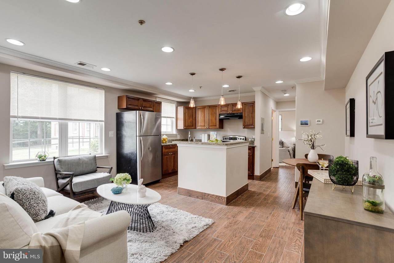 5012 H Street - Photo 1