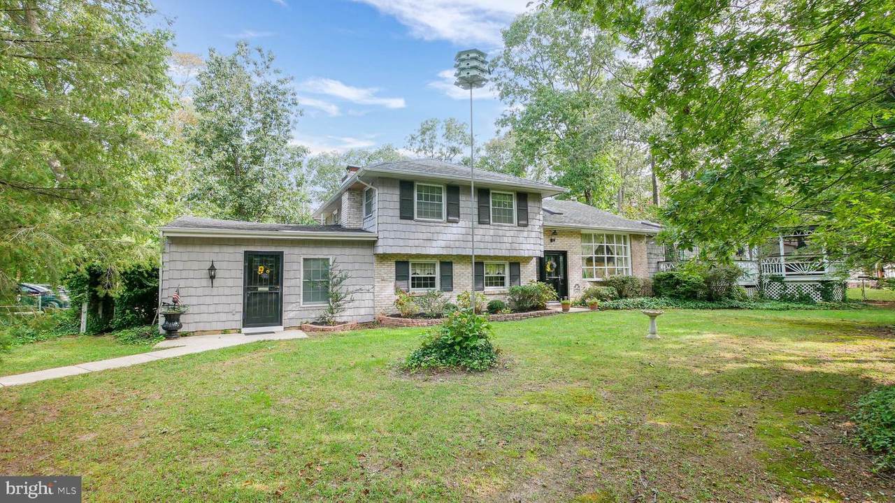 2708 Sunset Avenue - Photo 1