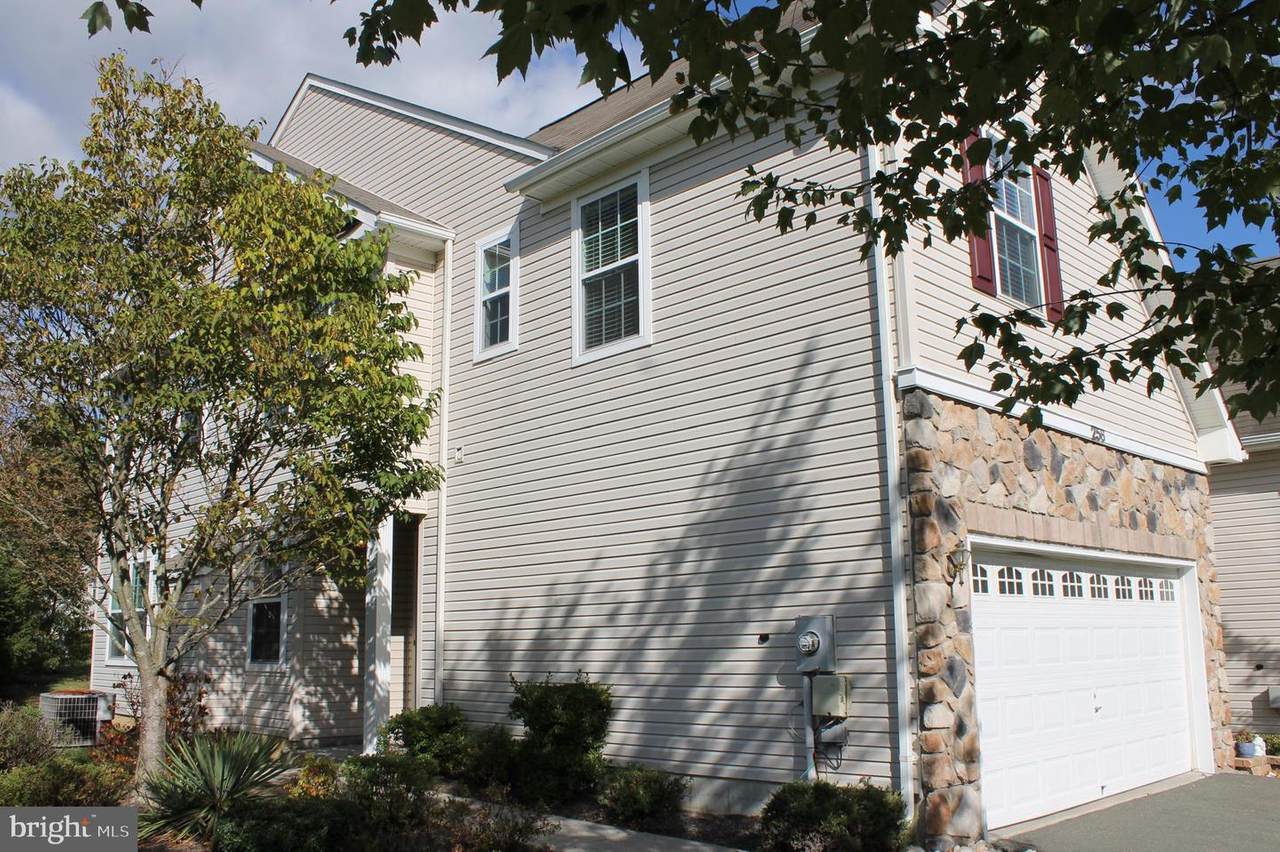 256 Brinley Drive - Photo 1