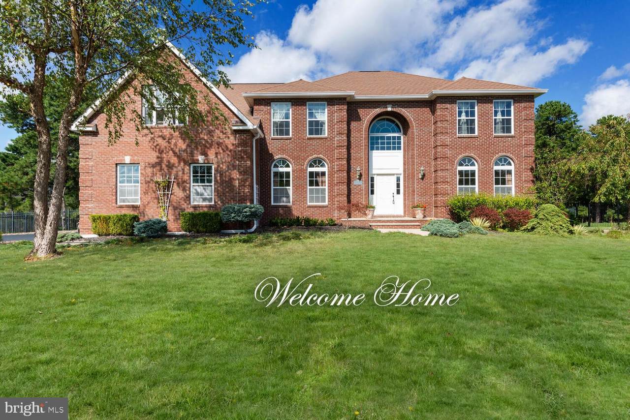 58 Brandon Avenue - Photo 1