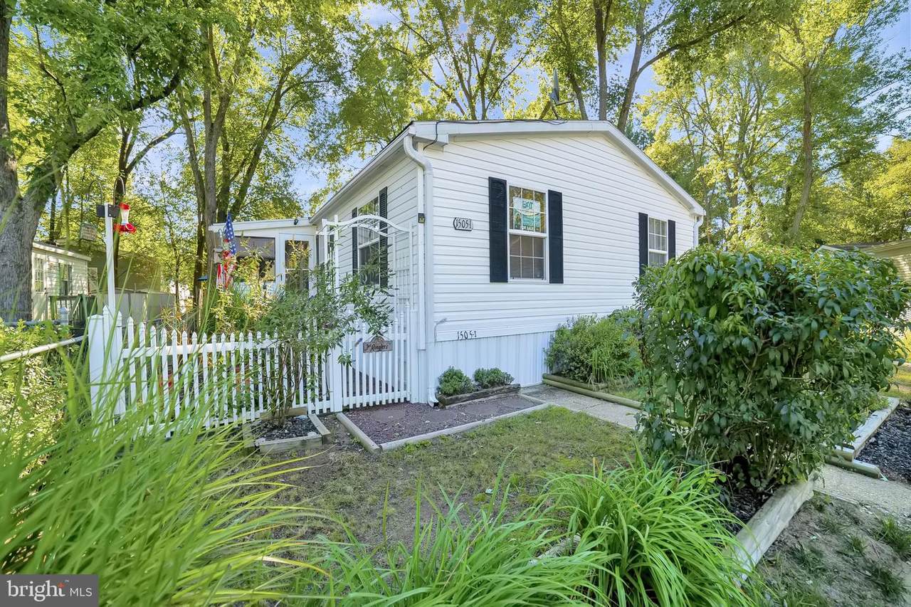 1505 Flander Lane, Lot I - Photo 1