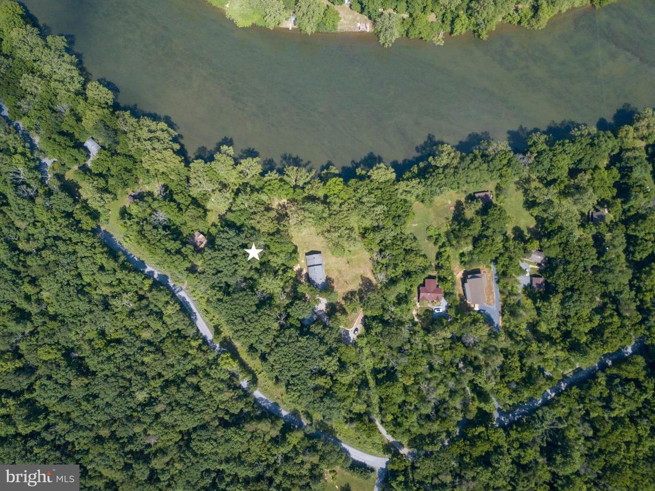 Lot 25A S Page Valley Road - Photo 1