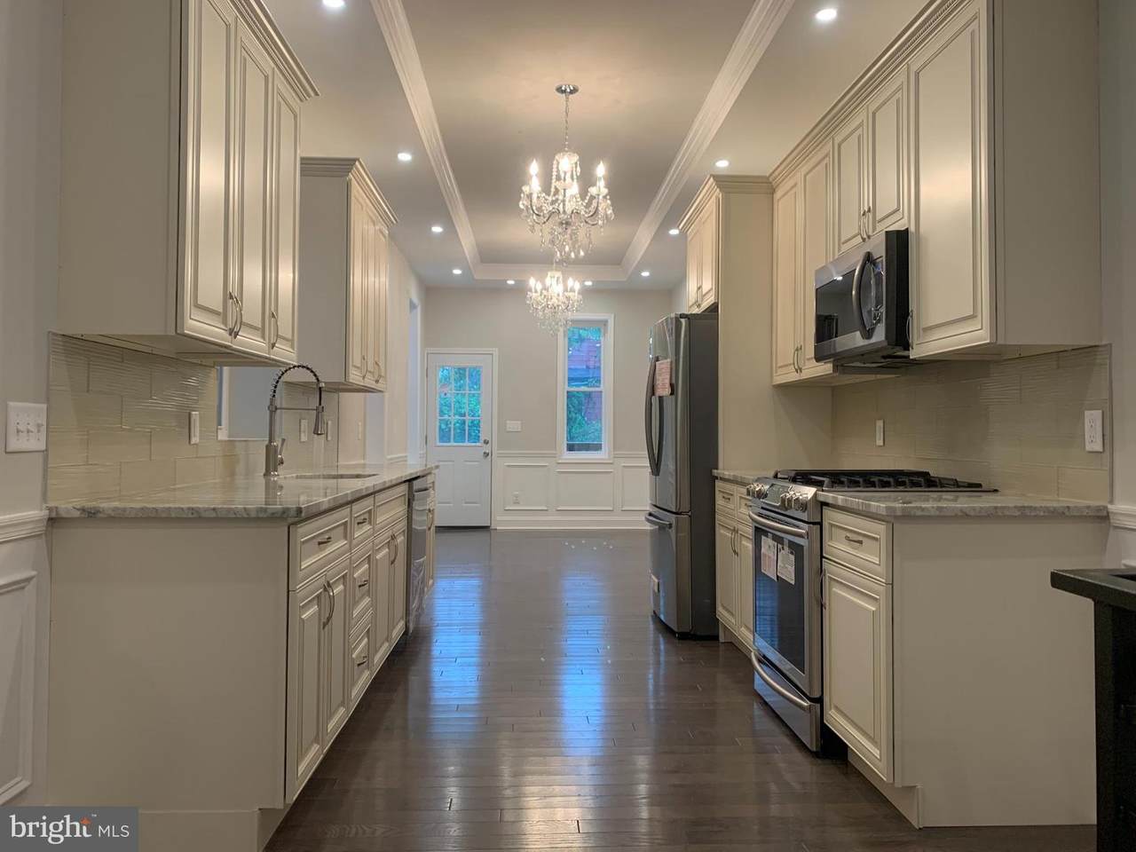 3130 Montgomery Avenue - Photo 1