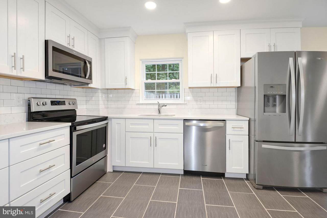 2260 Gunsmith Square - Photo 1