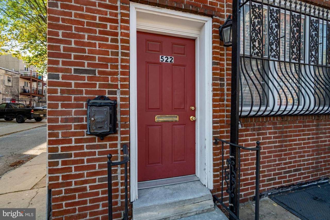 522 15TH Street - Photo 1