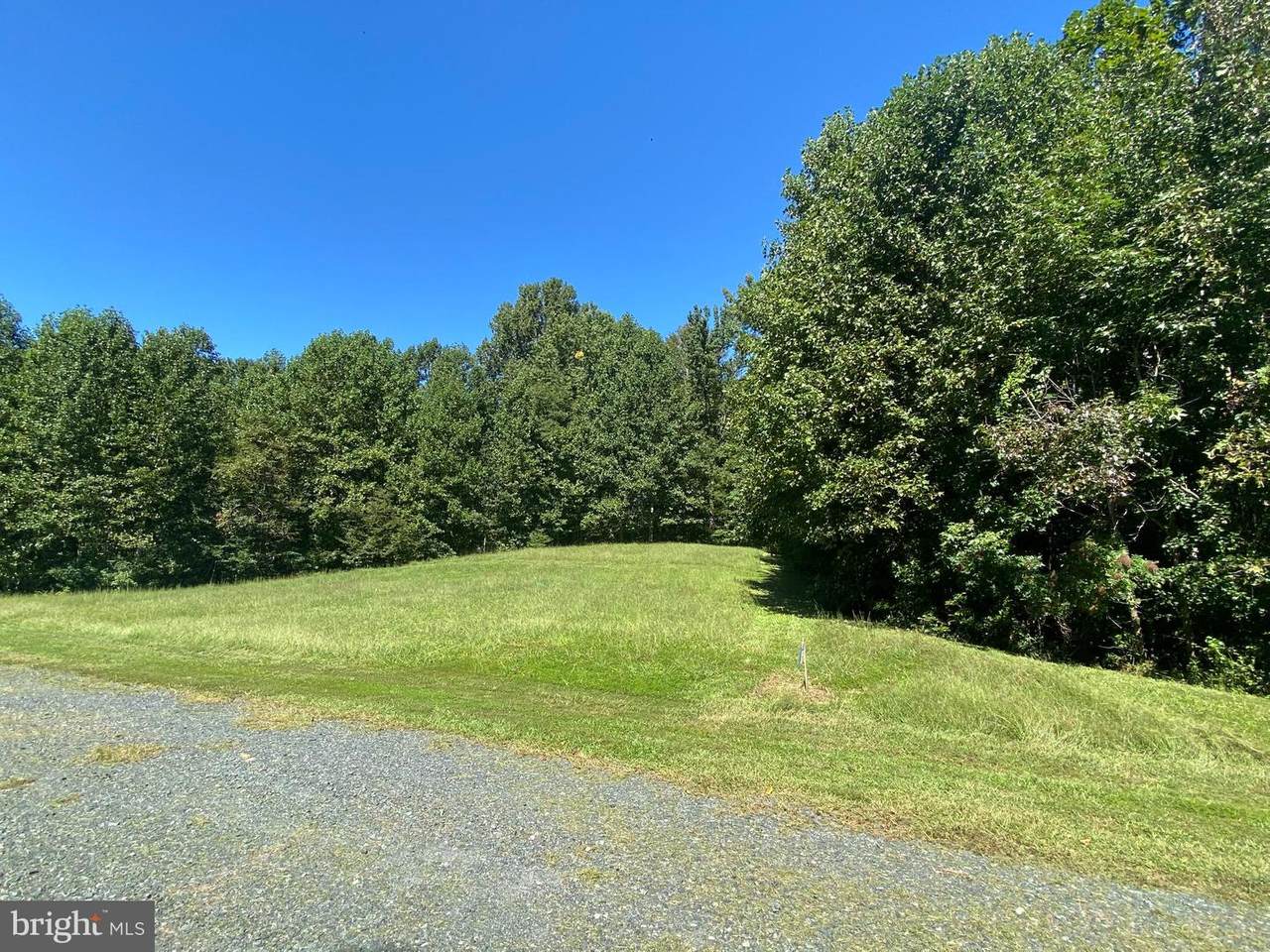 6500 18TH Street - Photo 1