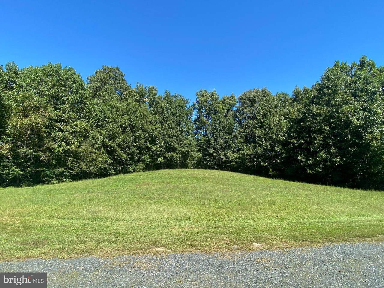 6510 18TH Street - Photo 1