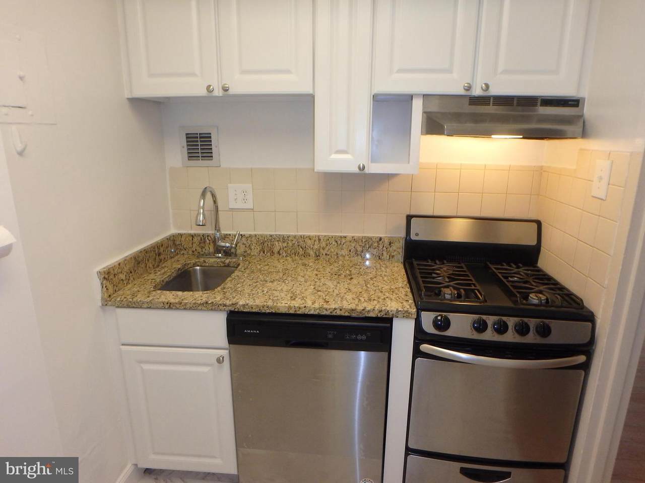 1111 Arlington Boulevard - Photo 1