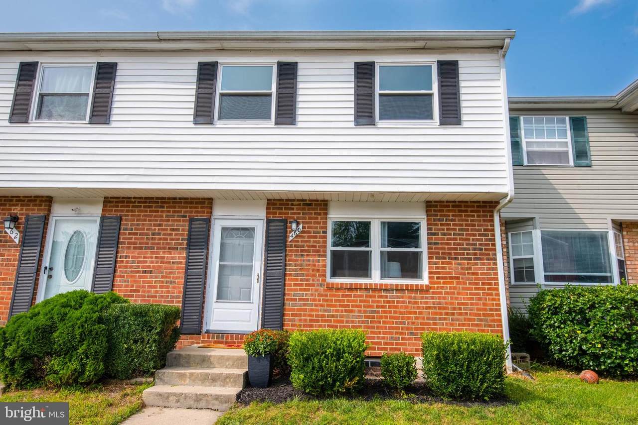 460 Darton Court - Photo 1