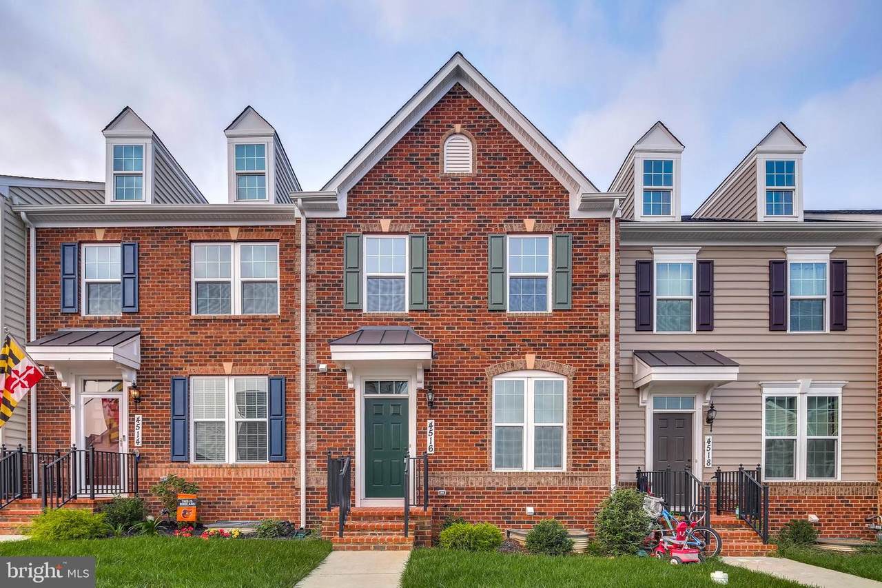 4516 Tinder Box Cir - Photo 1
