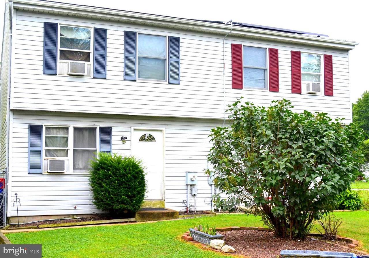 204 Water Street - Photo 1