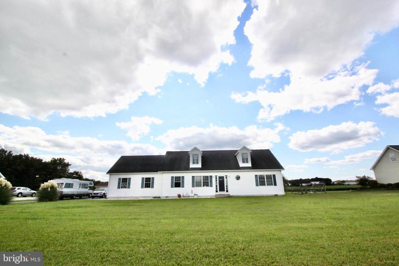 17082 Webbs Road - Photo 1