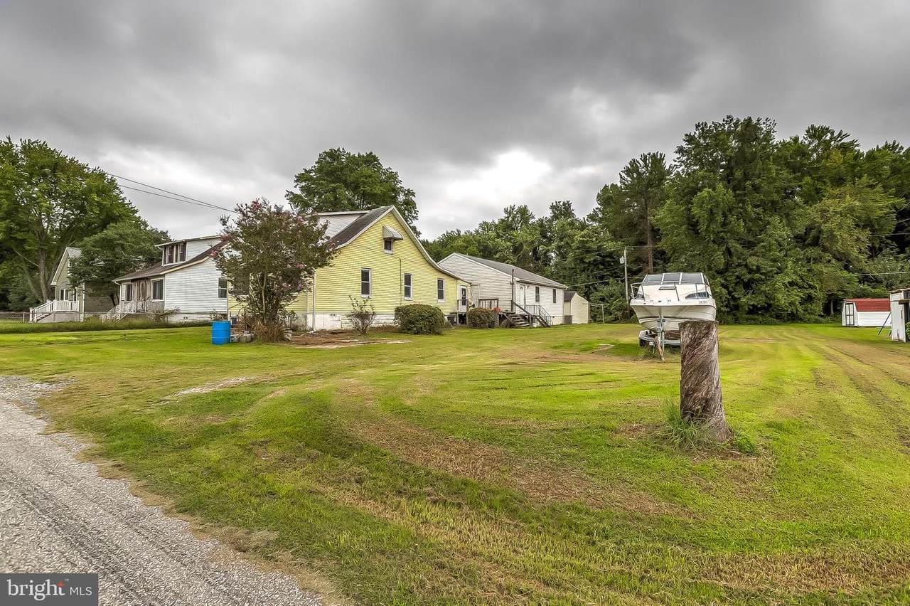 8031 Wood Avenue - Photo 1