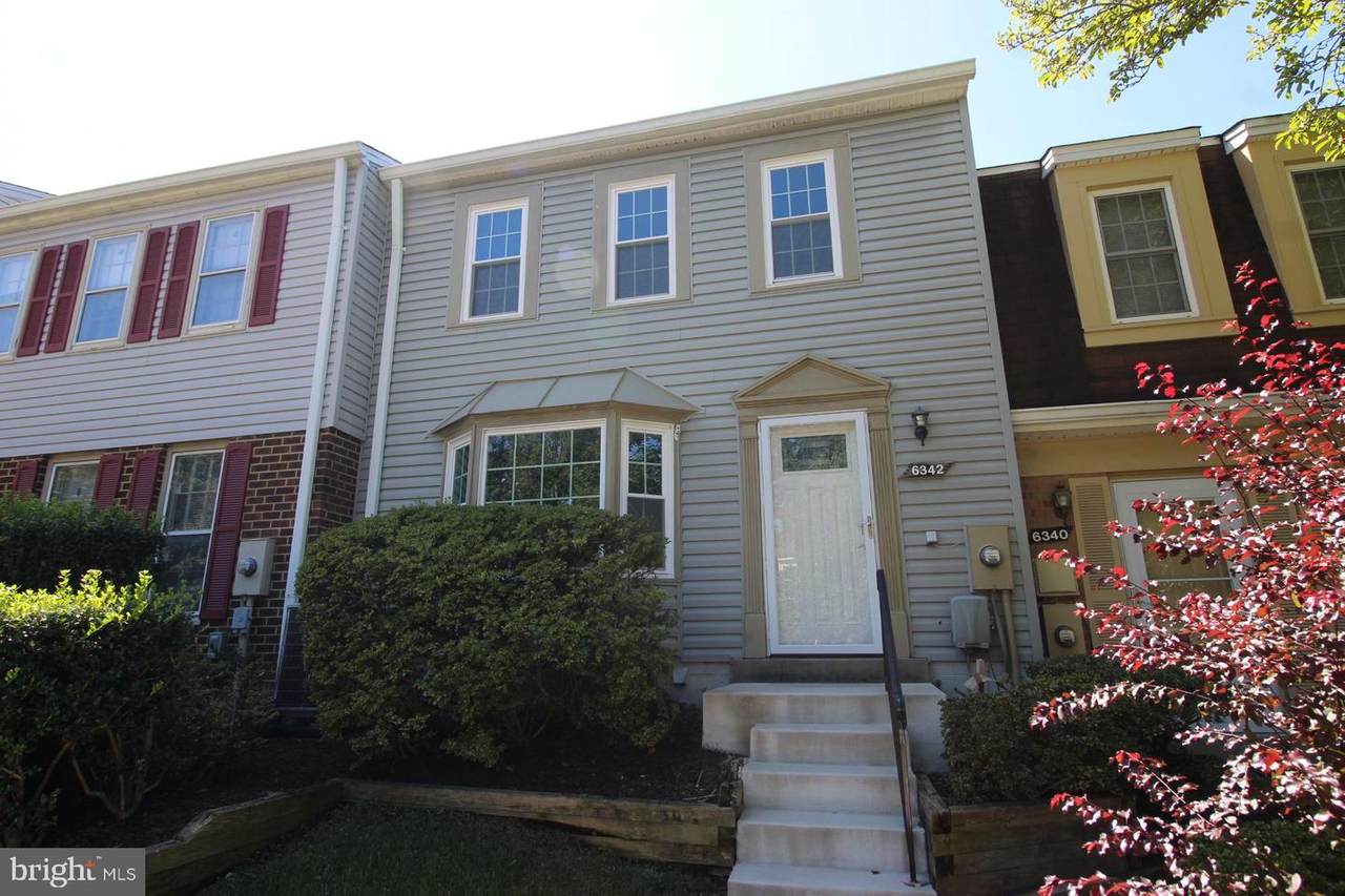 6342 Fenestra Court - Photo 1