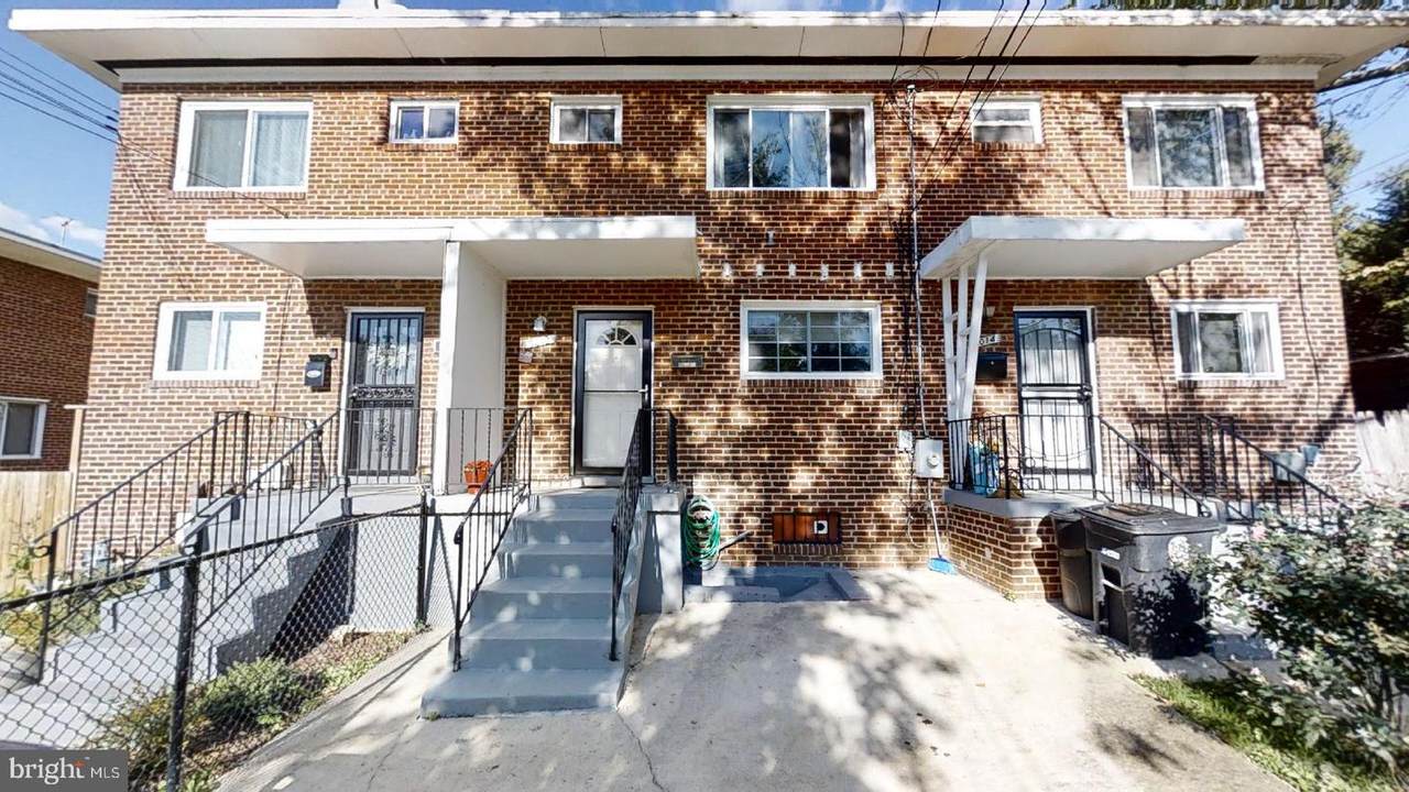 5012 Chester Street - Photo 1