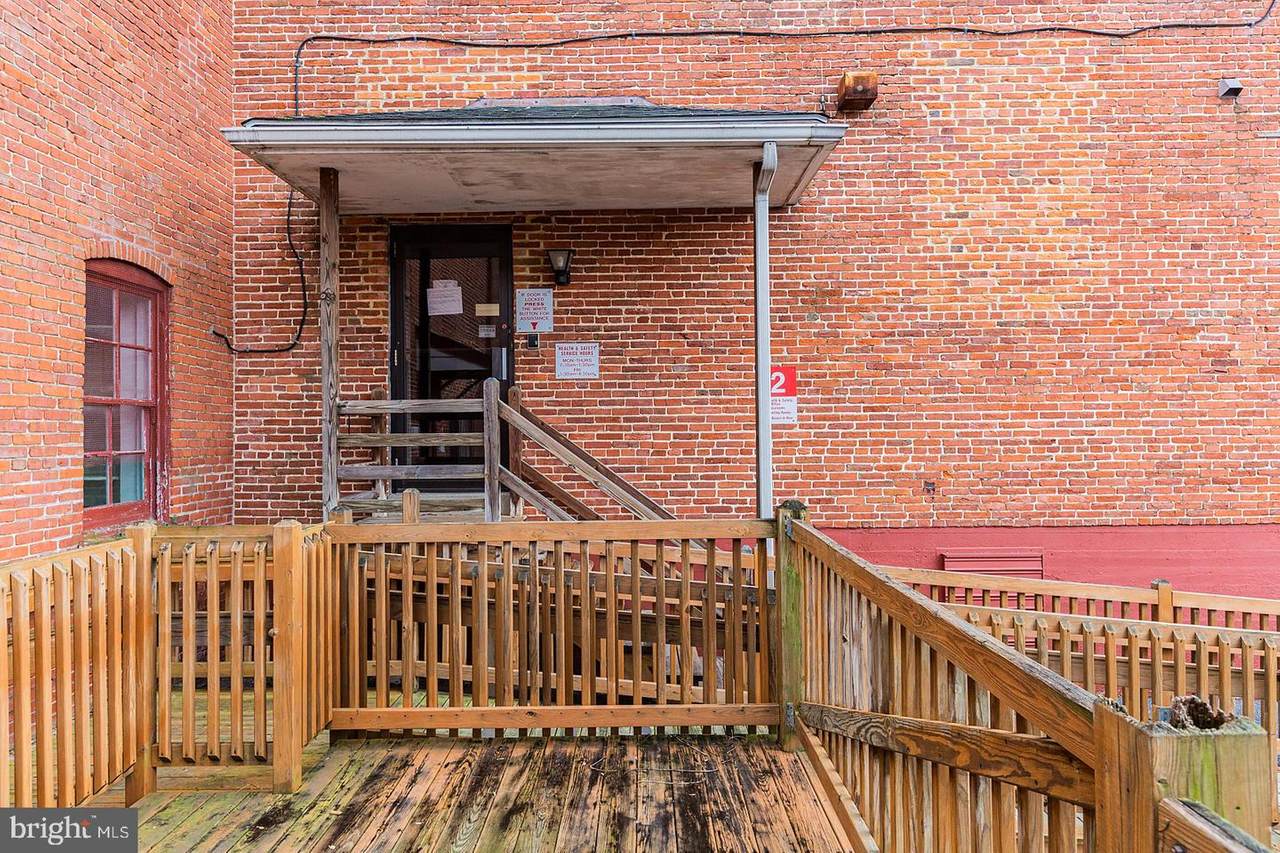 435 W Grant St. - Photo 1