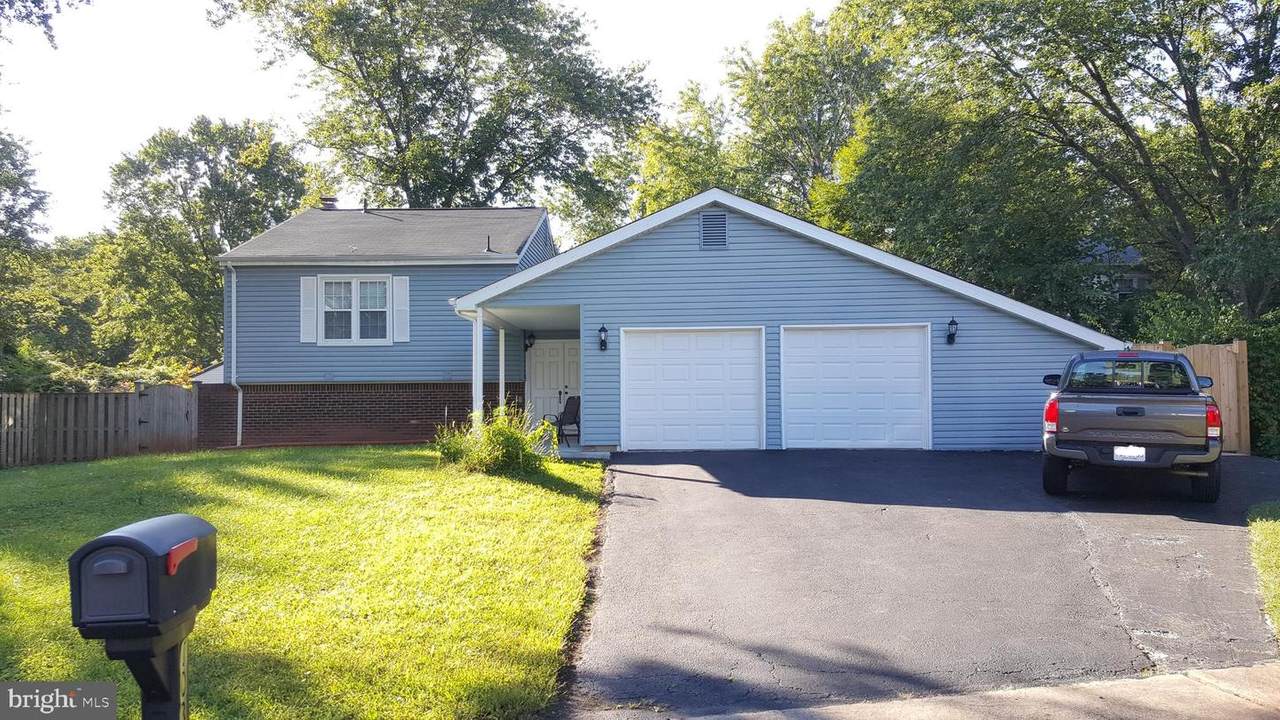 103 Dove Tree Court - Photo 1
