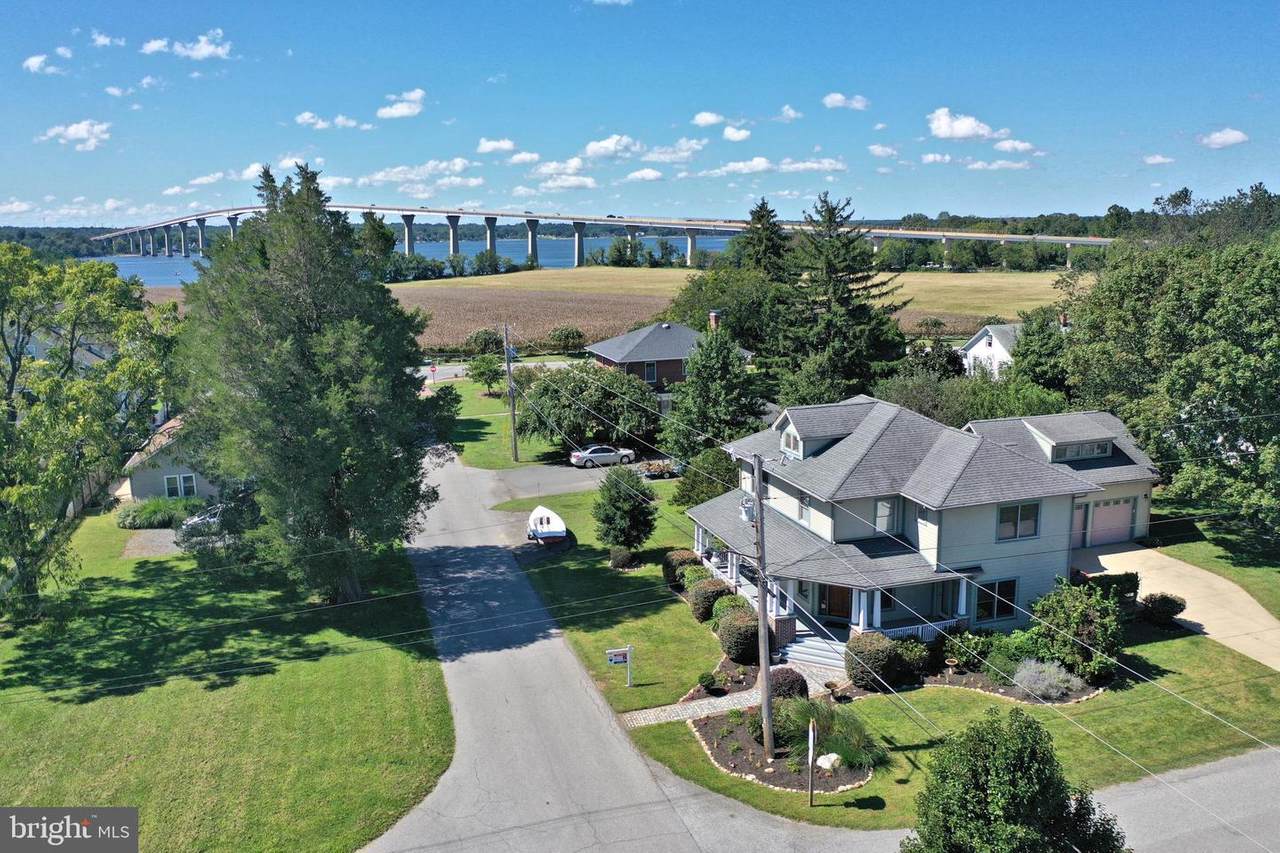 170 Langley Lane - Photo 1