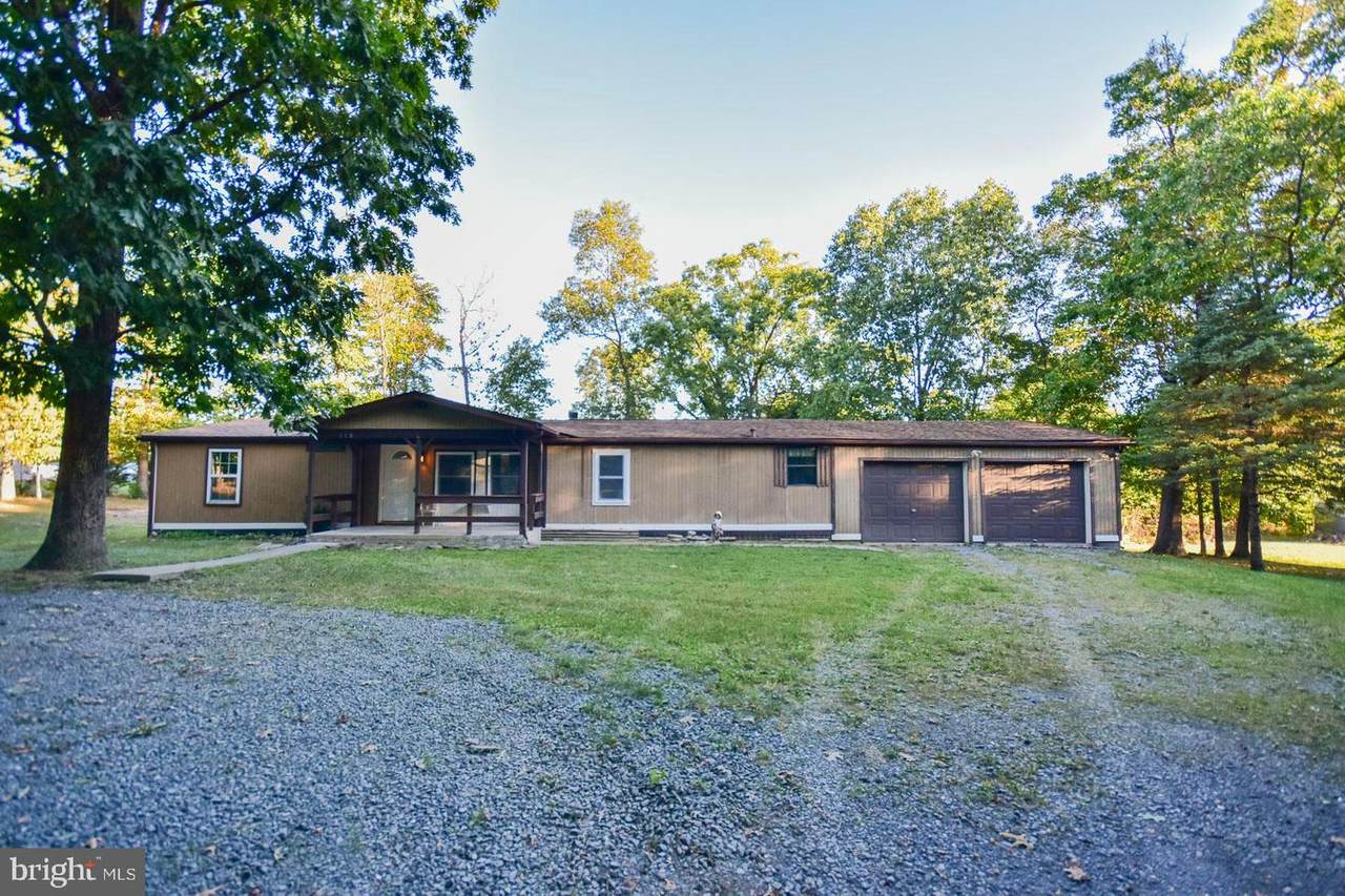 118 Midshipmans Drive - Photo 1