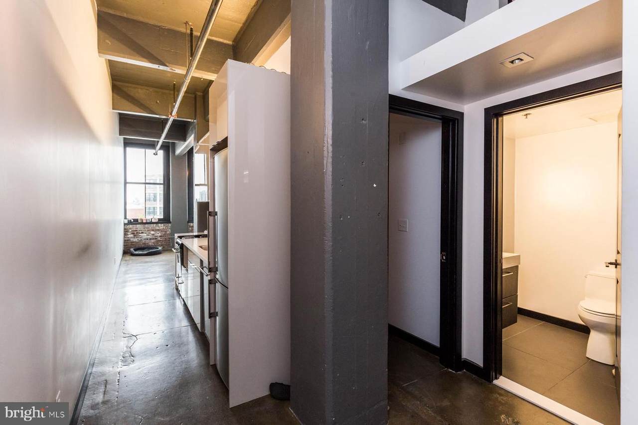 1701 Tulip Street - Photo 1