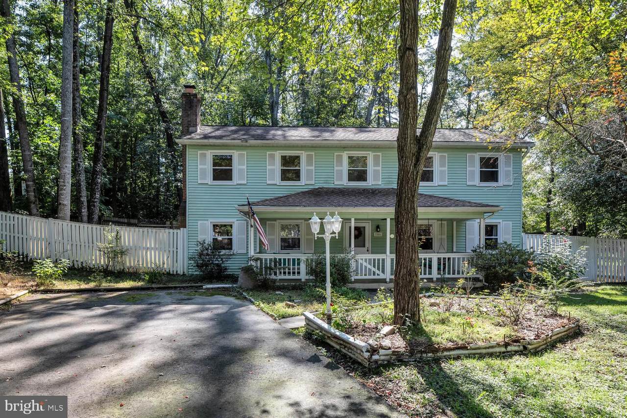 7806 Delano Court - Photo 1