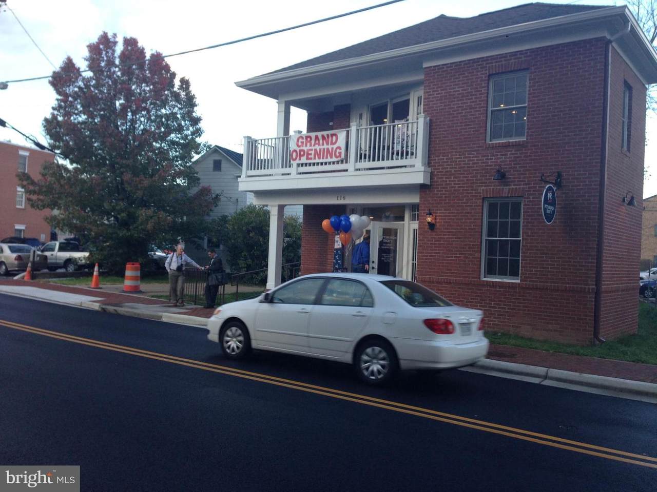 116 Market Street - Photo 1