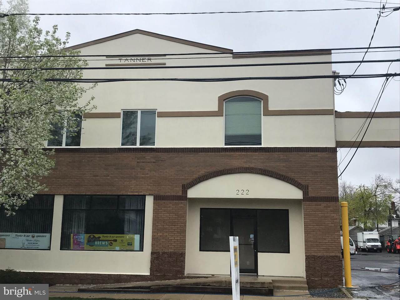 222 Atlantic Avenue - Photo 1