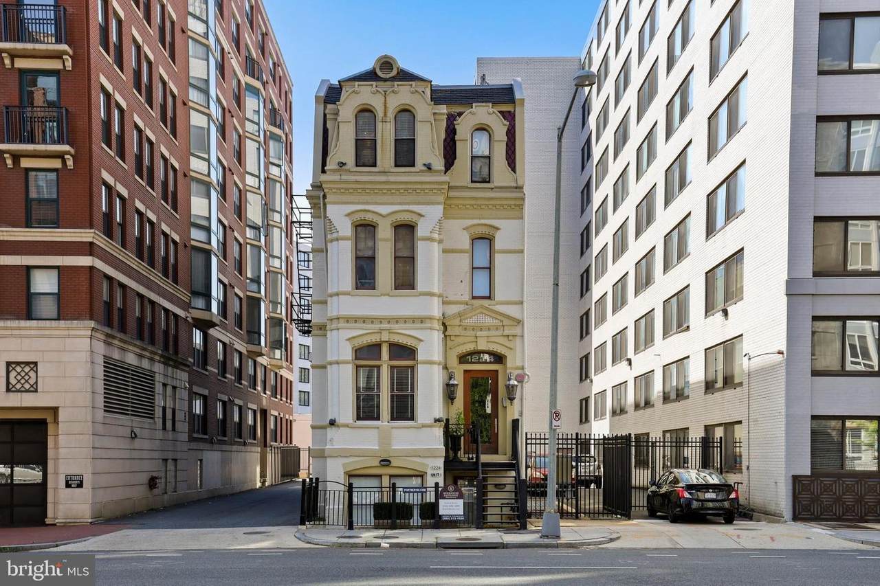 1224 13TH Street - Photo 1