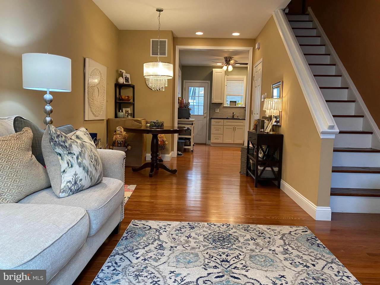 1617 Franklin Street - Photo 1