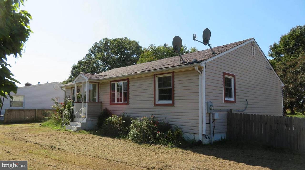 22791 Pleasant Lane - Photo 1