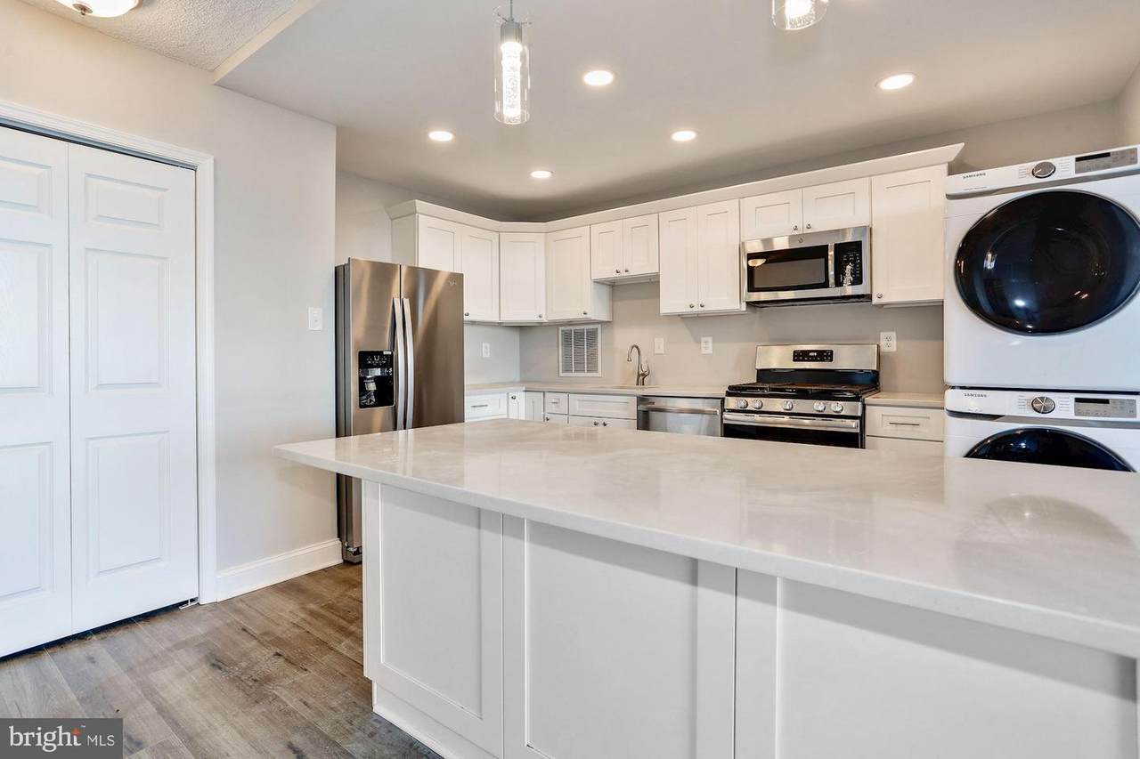 3705 George Mason Drive - Photo 1