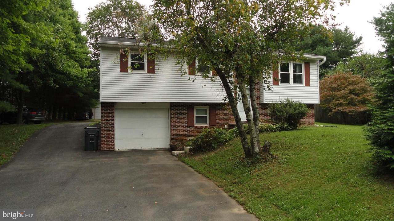 608 Drytown Road - Photo 1