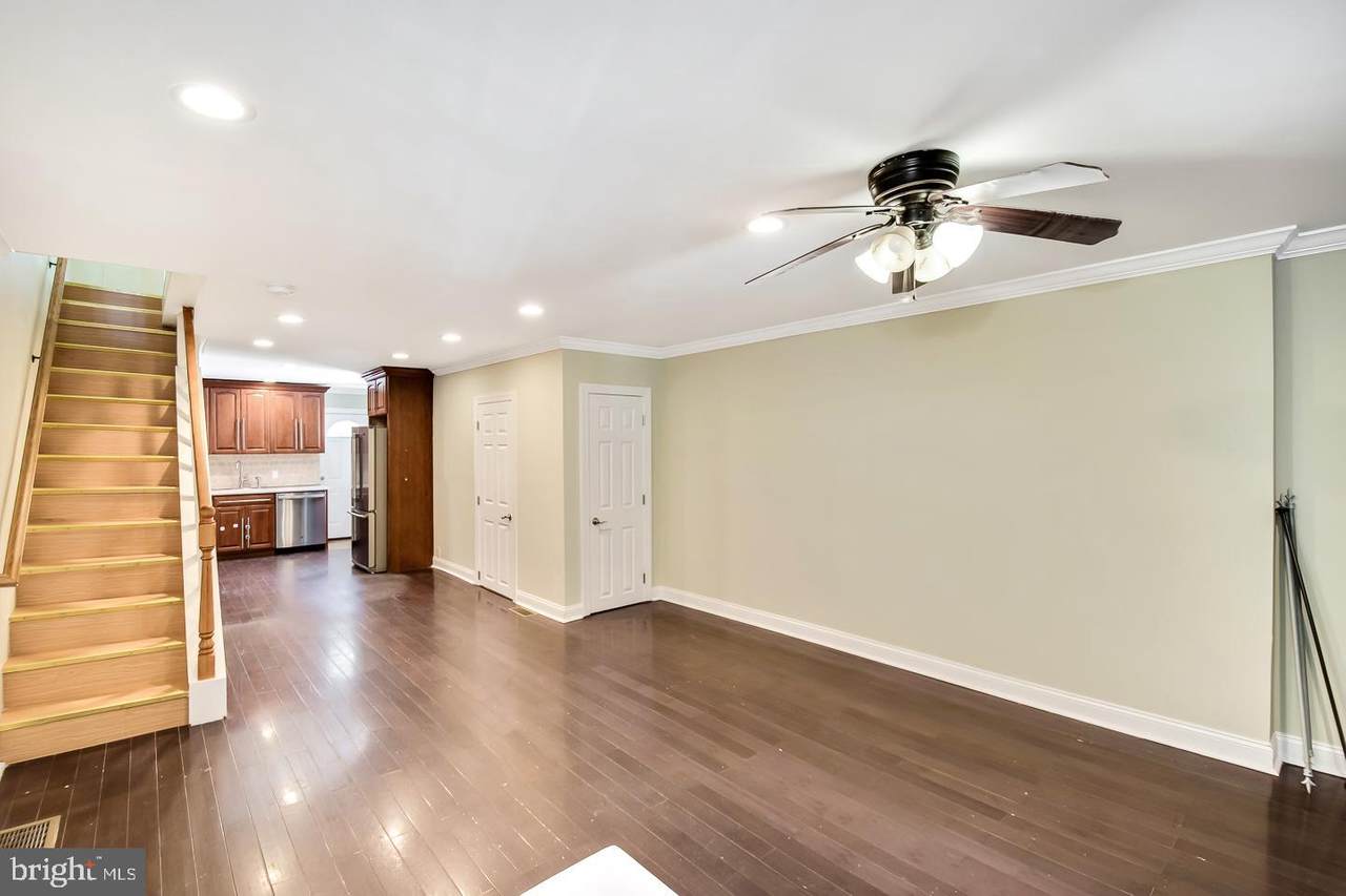 1338 Alter Street - Photo 1