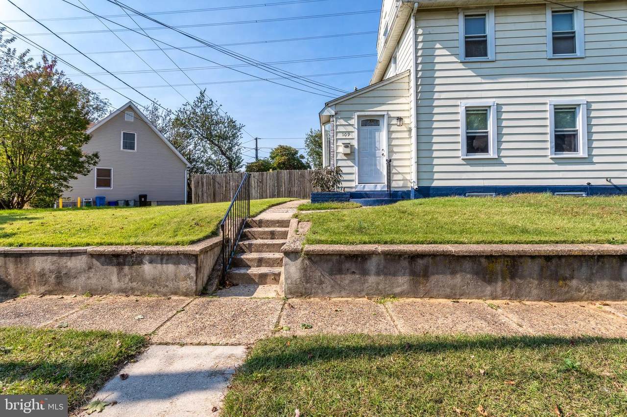 109 Wilson Avenue - Photo 1