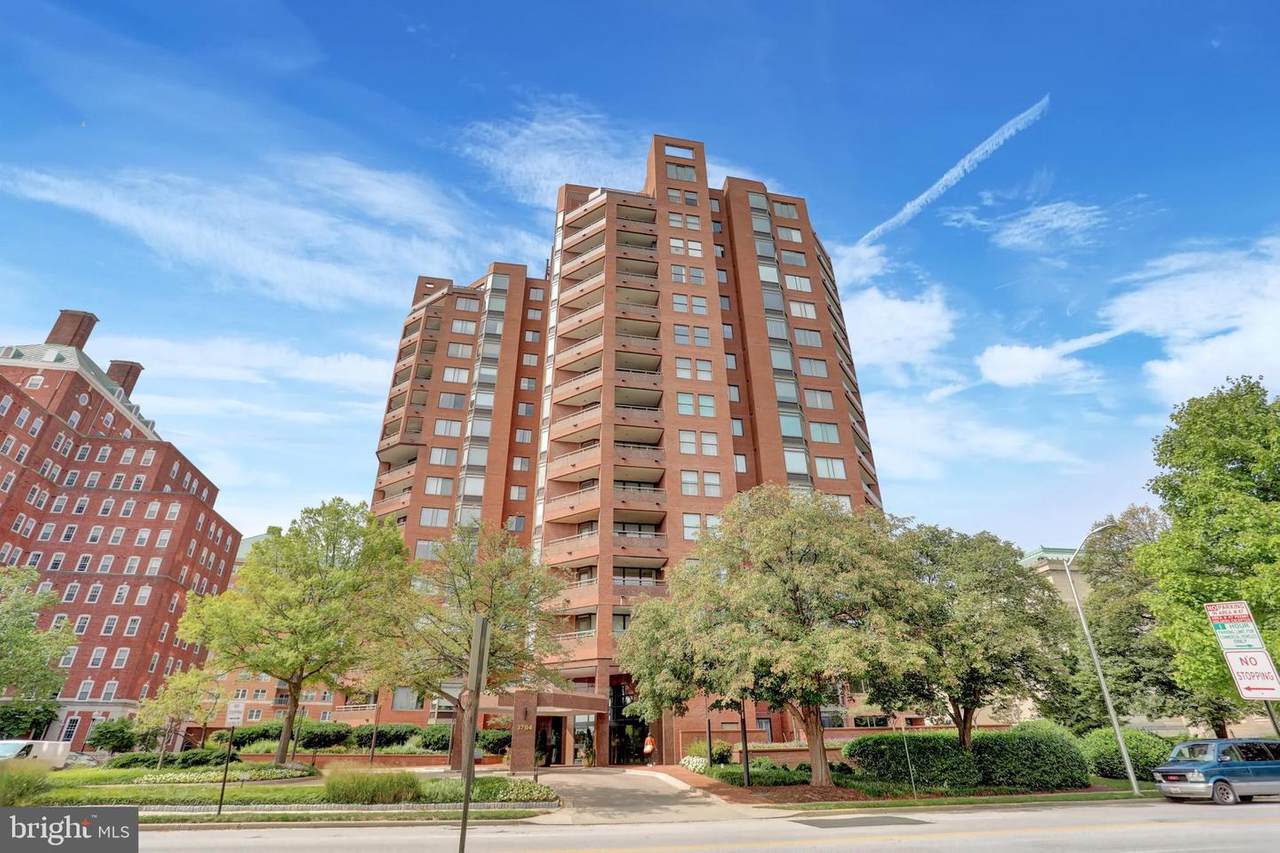 3704 Charles Street - Photo 1