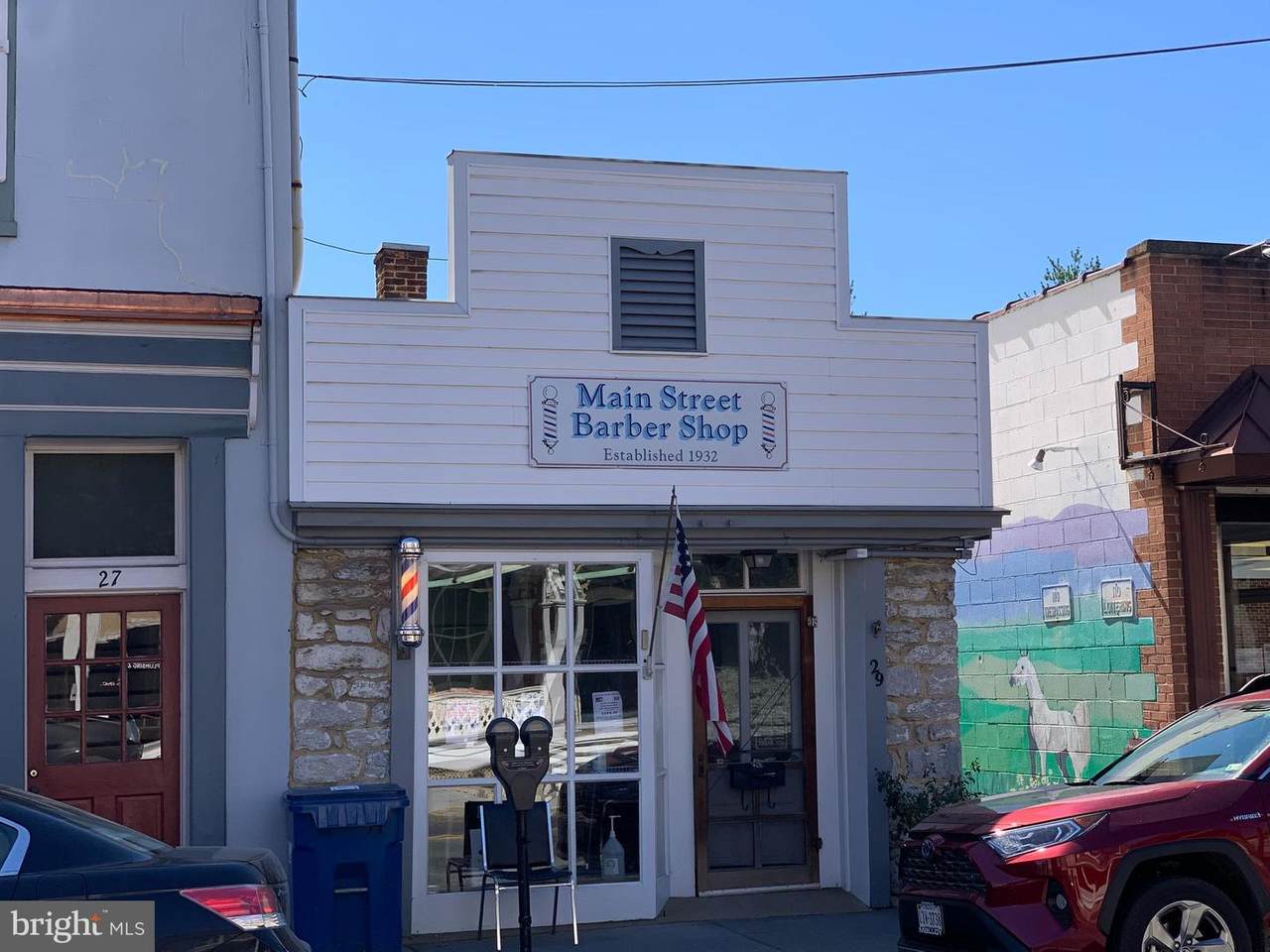 29 Main Street - Photo 1