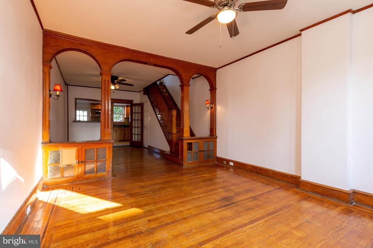 2620 Salmon Street - Photo 1