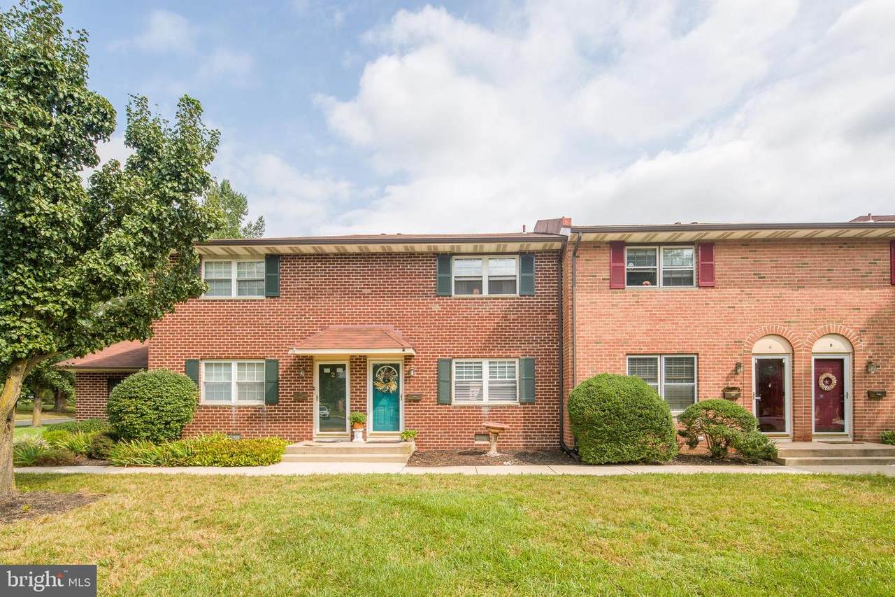 4 Eaves Mill Road - Photo 1