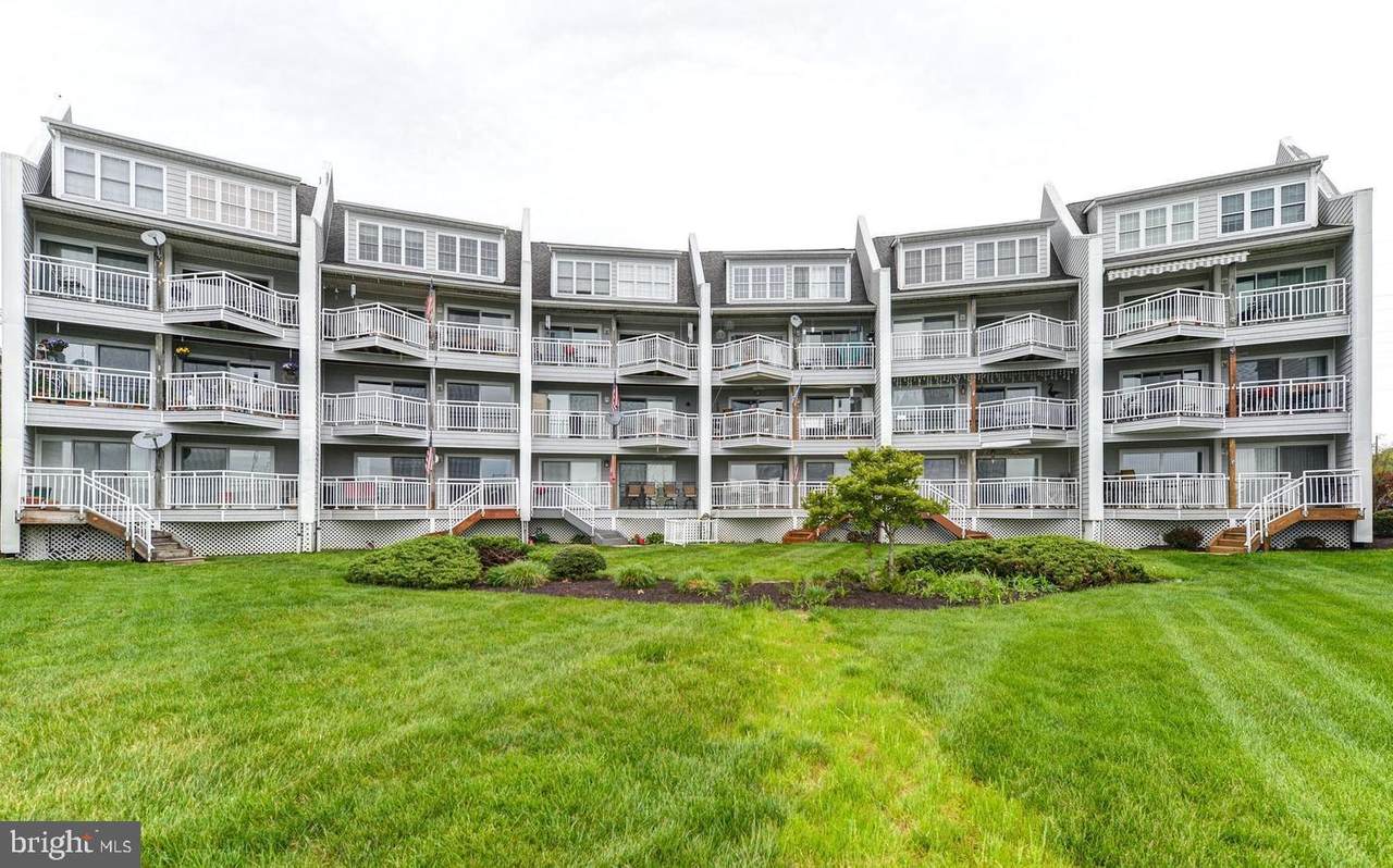 24-C Owens Landing Court - Photo 1